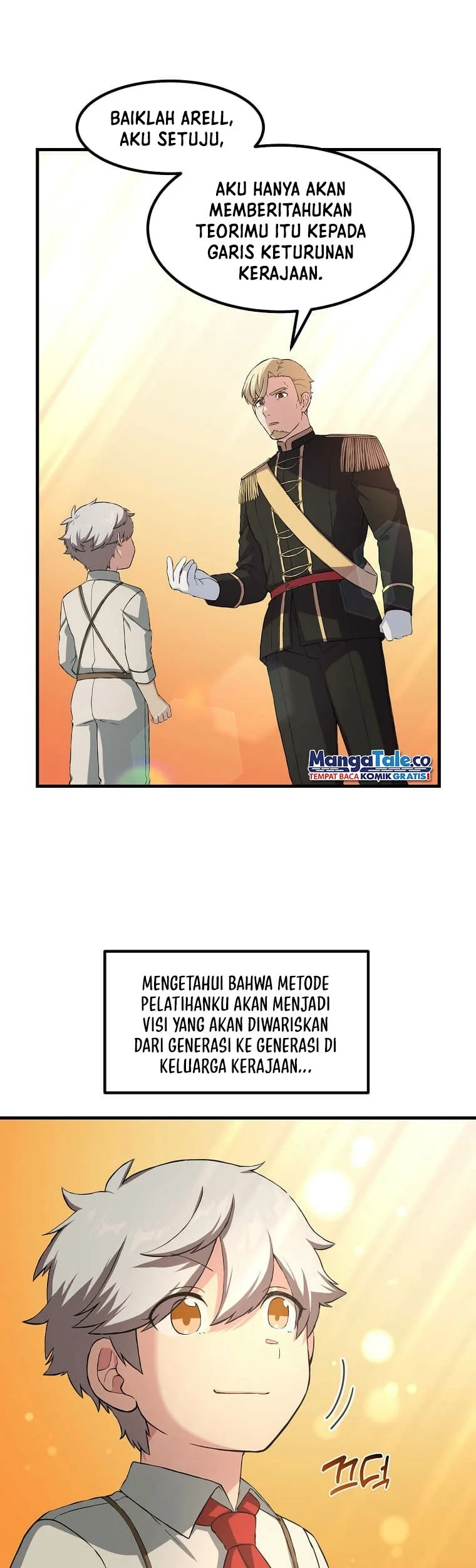 Halaman 43