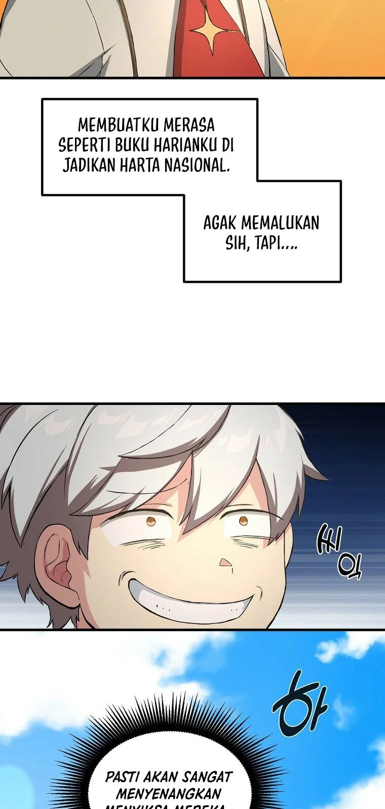 Halaman 44