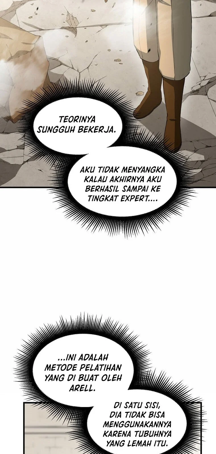 Halaman 48