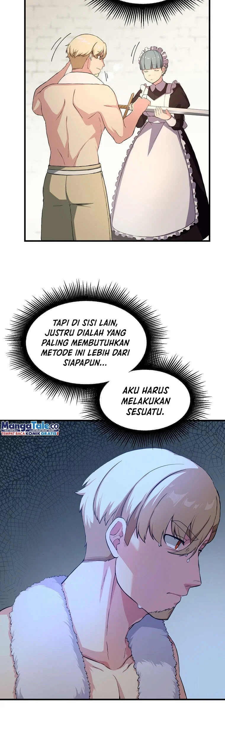 Halaman 49