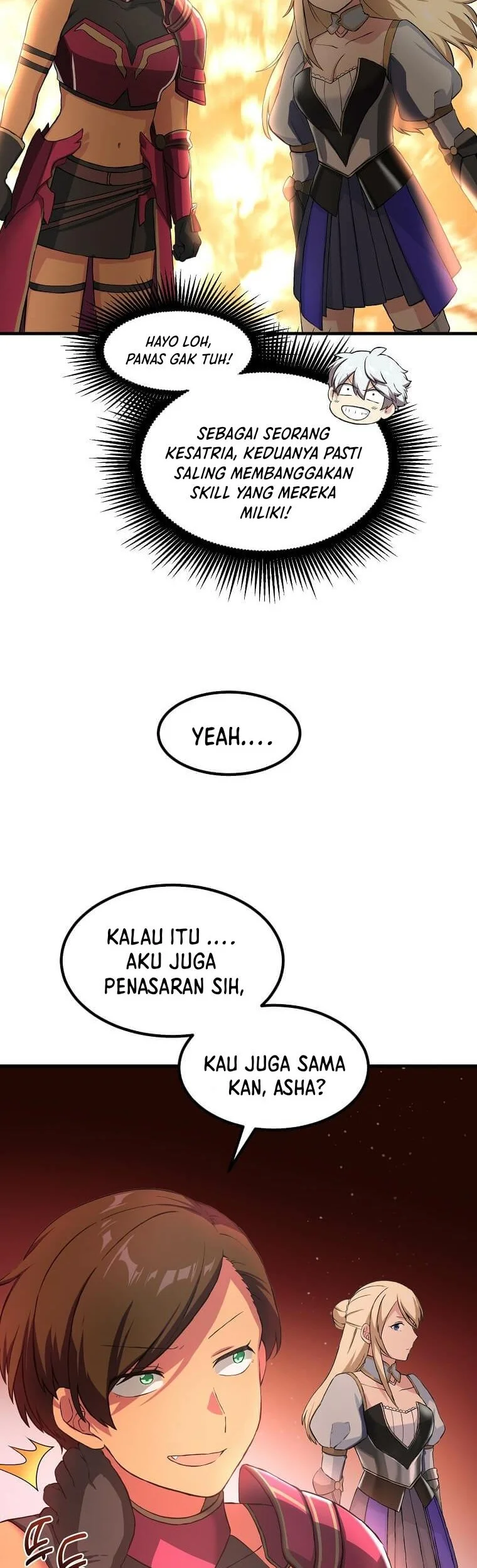 Halaman 47