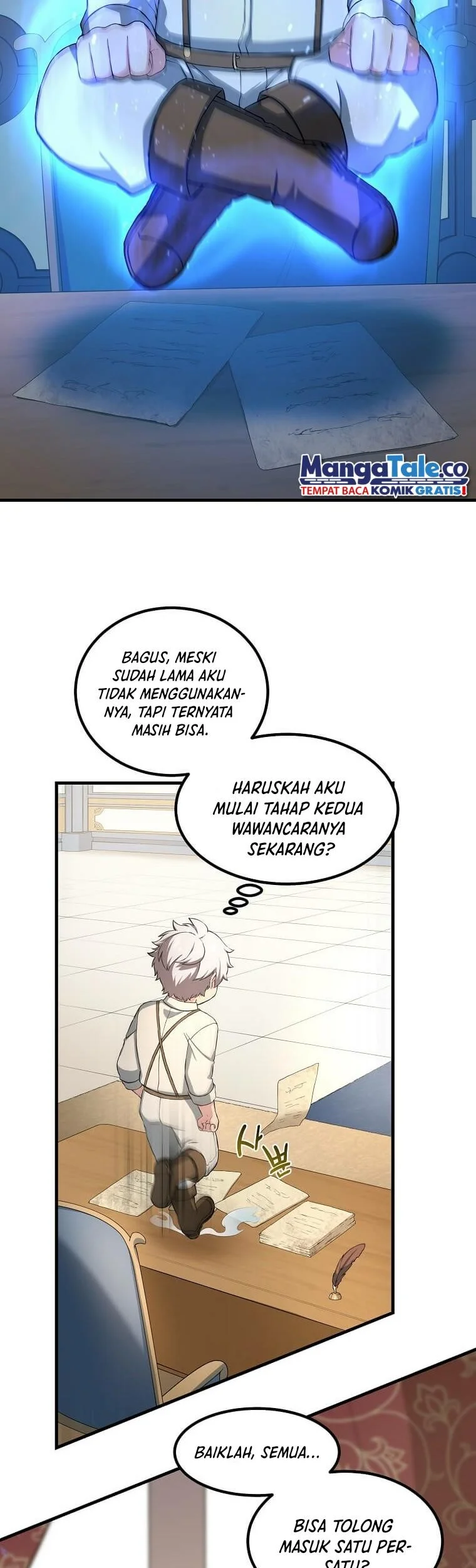 Halaman 23