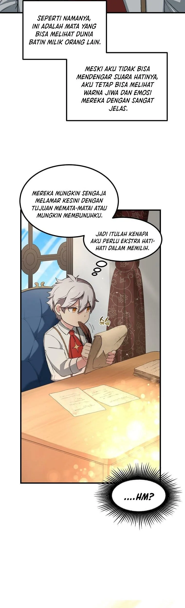 Halaman 27