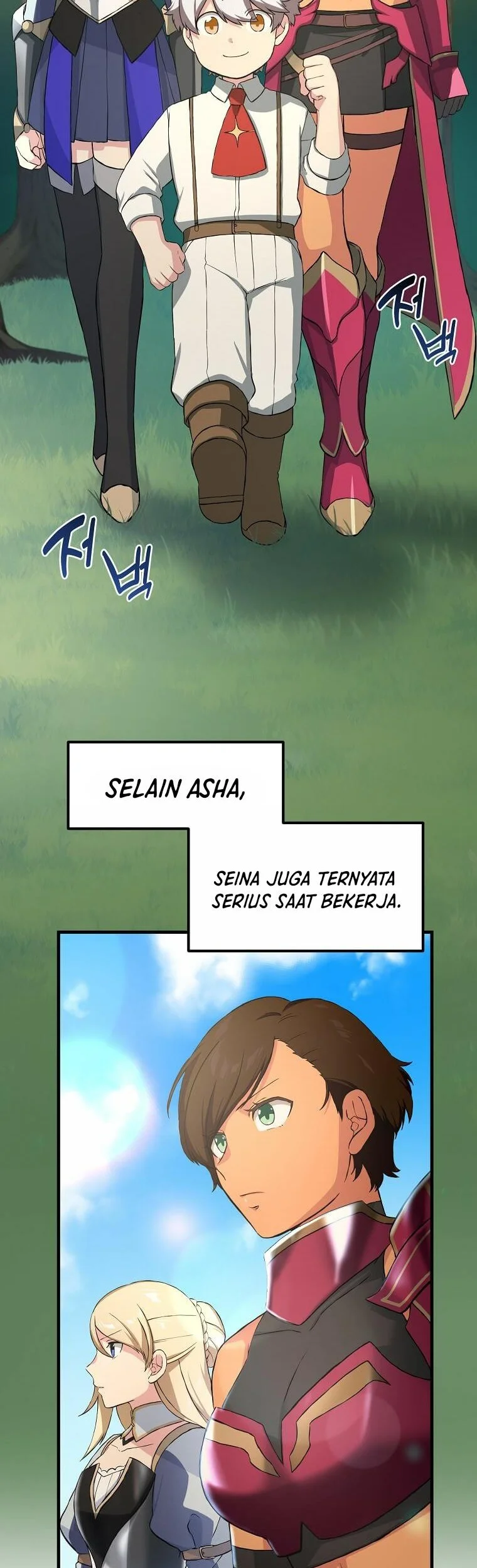 Halaman 39