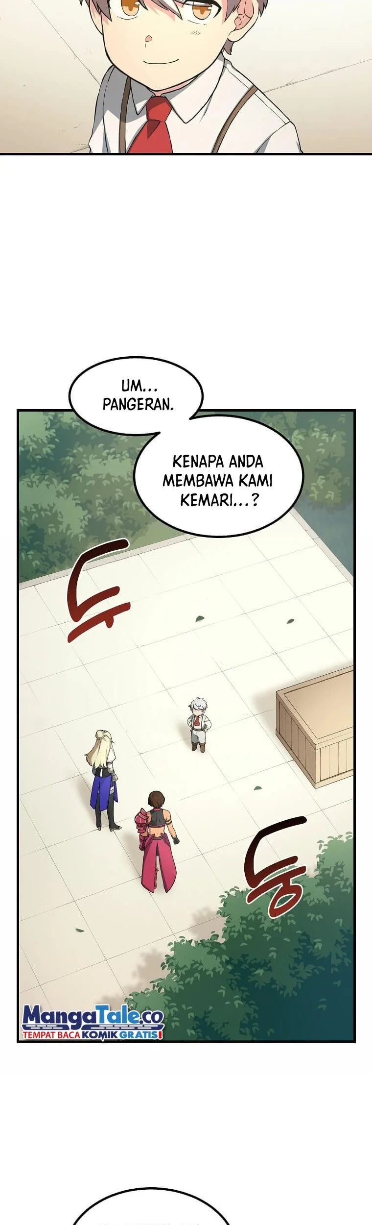 Halaman 41