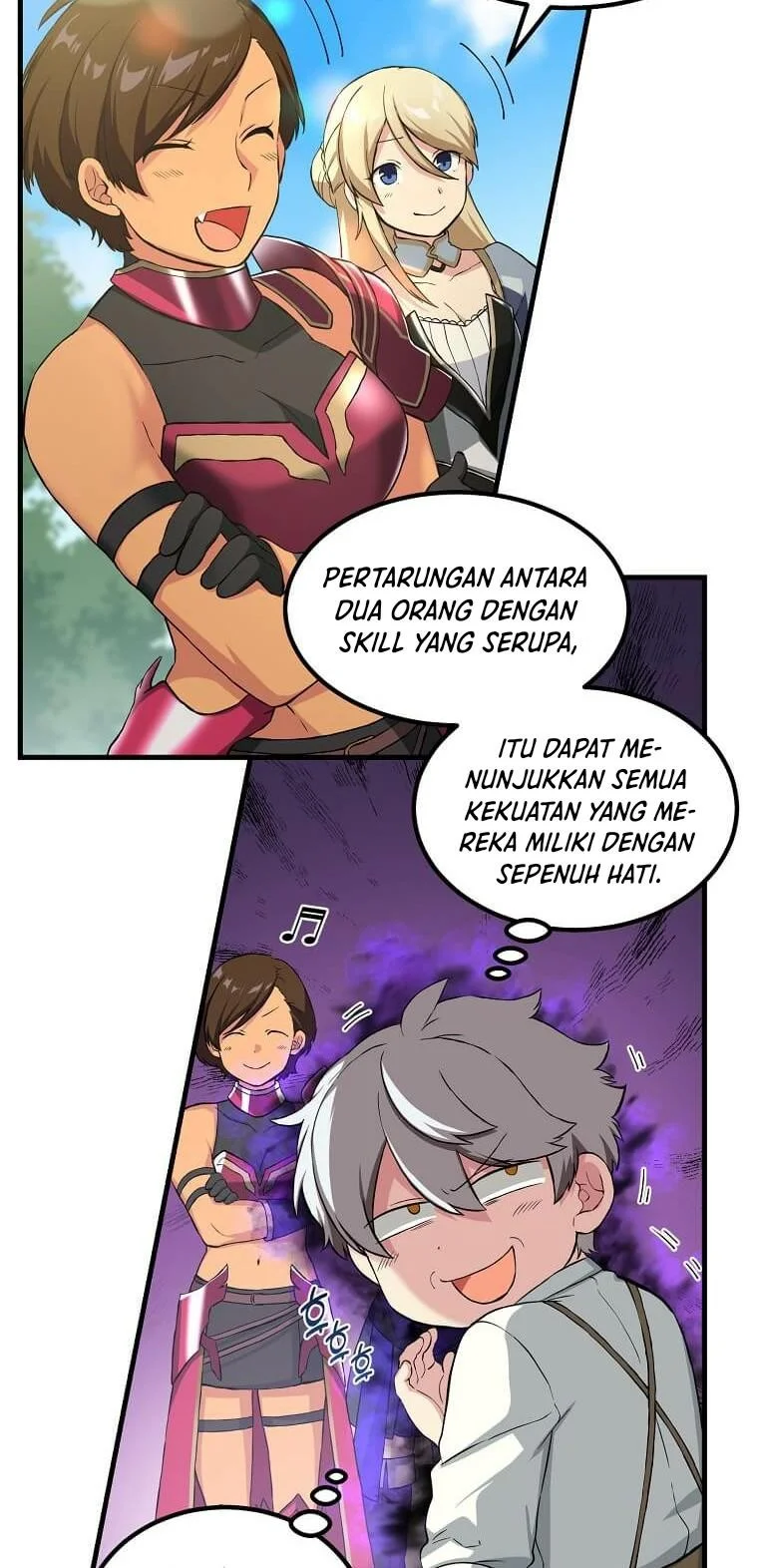 Halaman 45