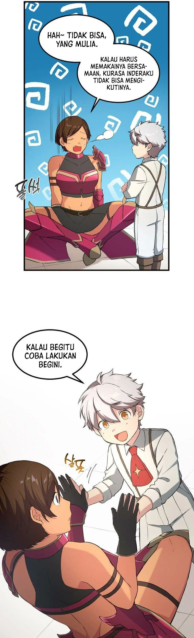 Halaman 103