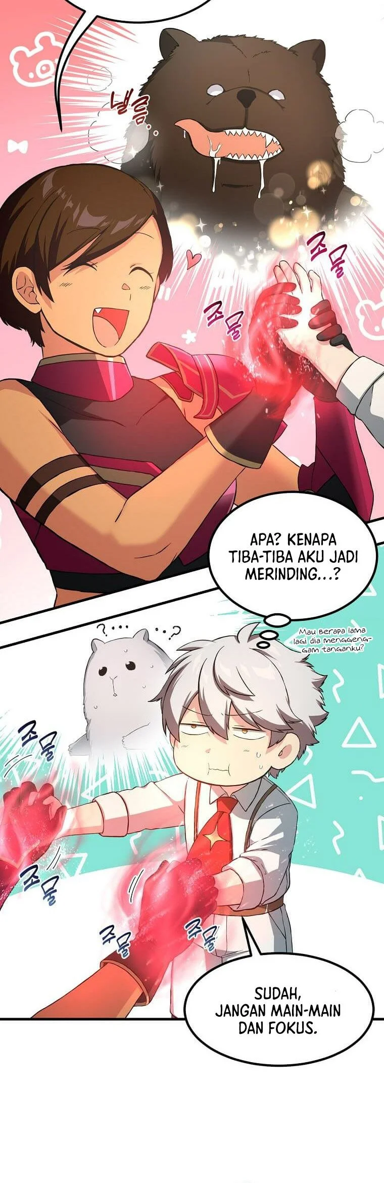Halaman 106