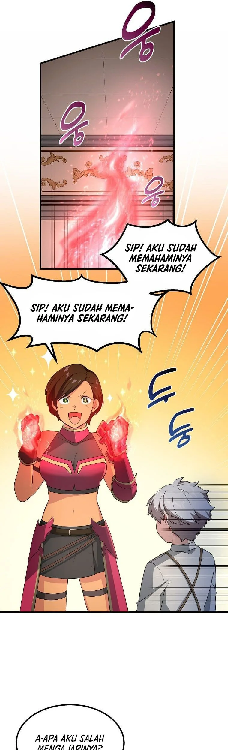 Halaman 107