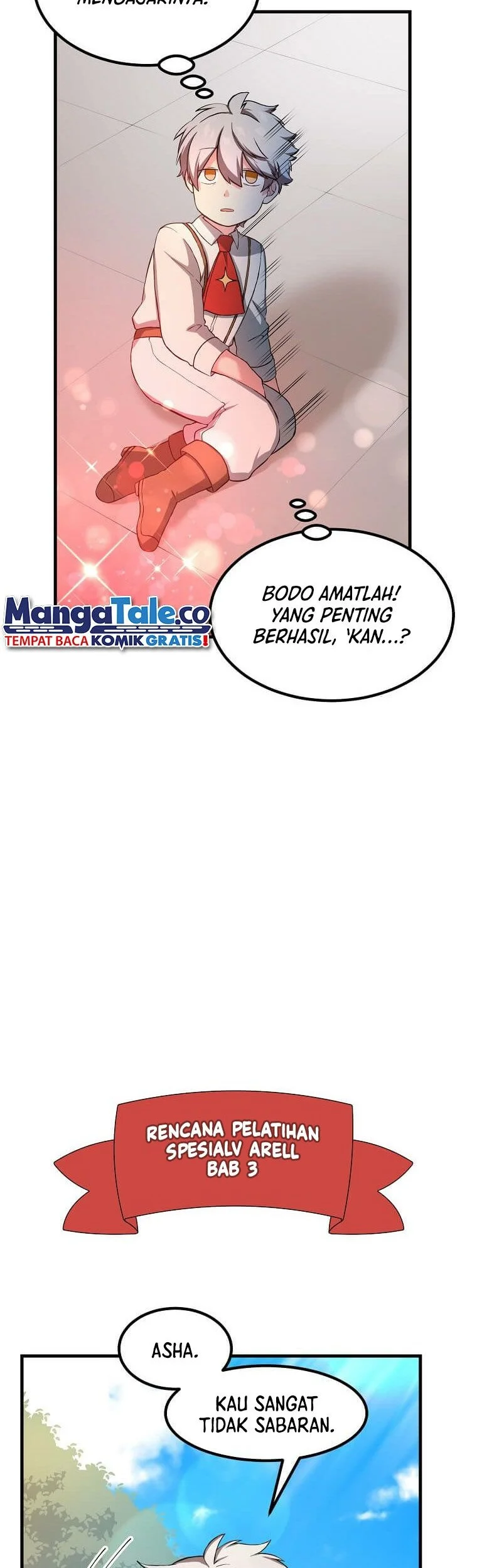 Halaman 108