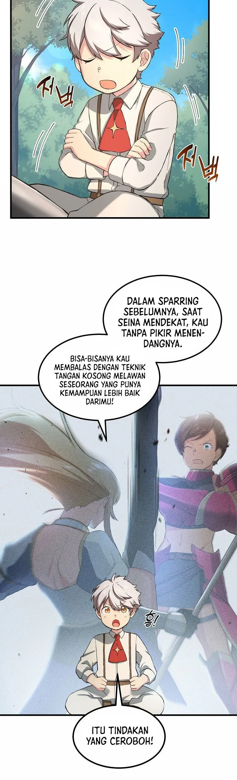 Halaman 109