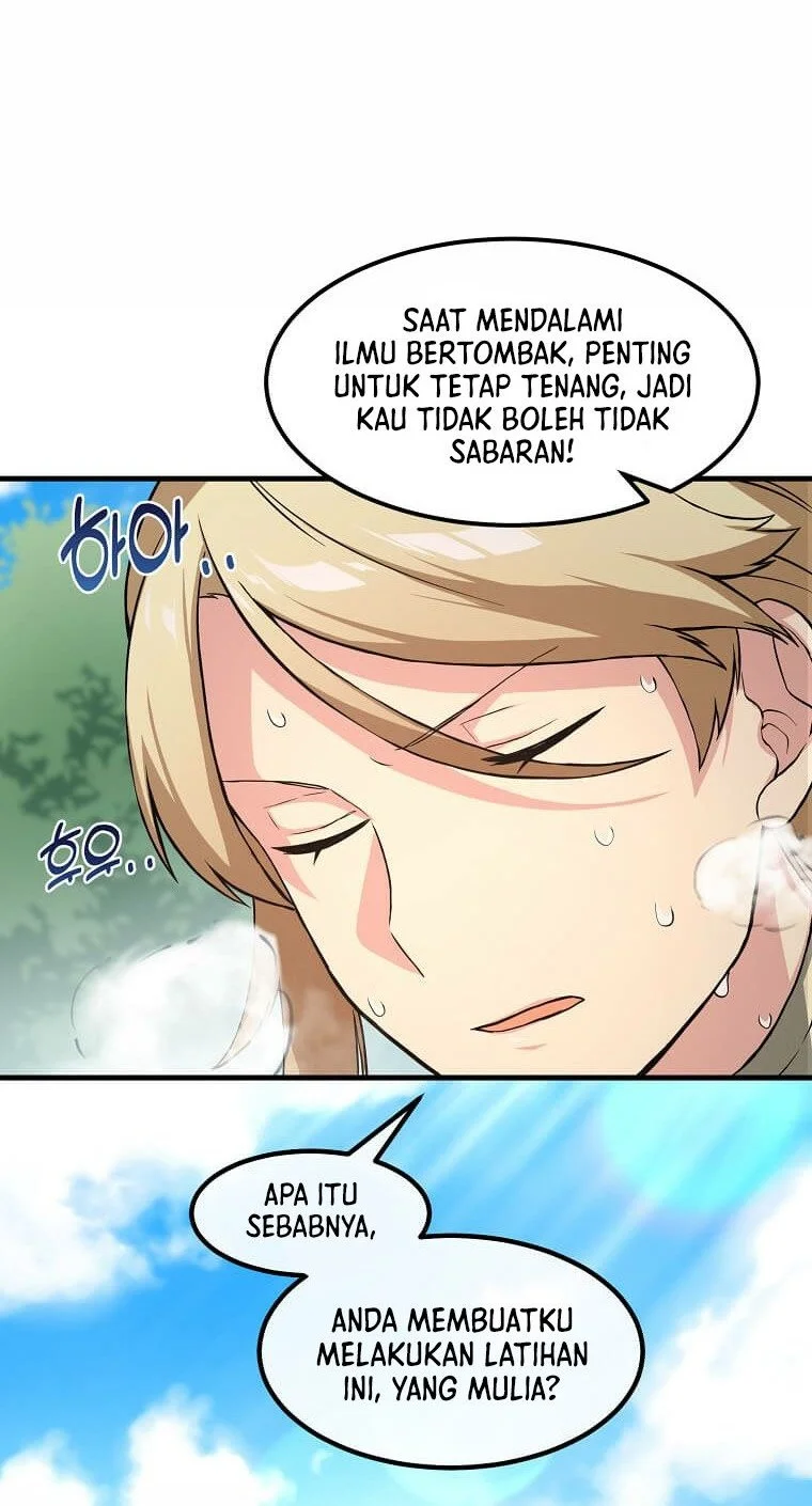 Halaman 110