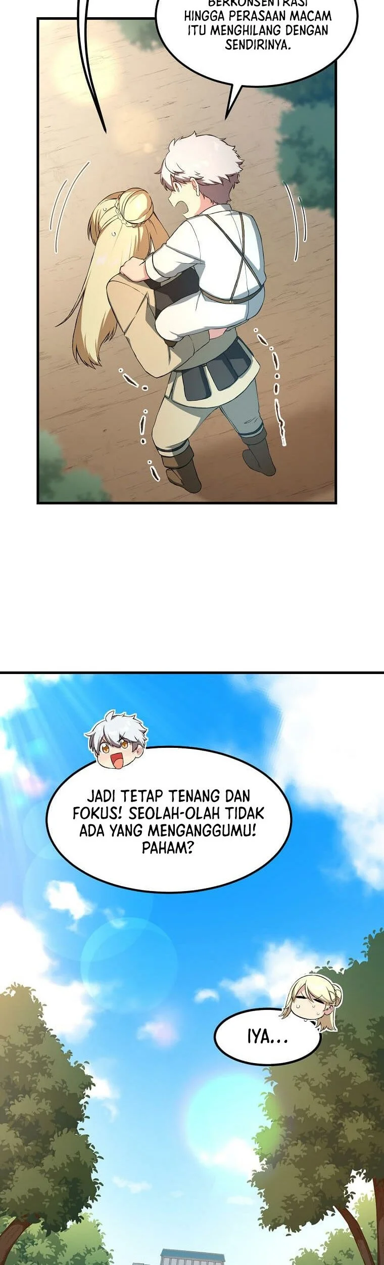 Halaman 112