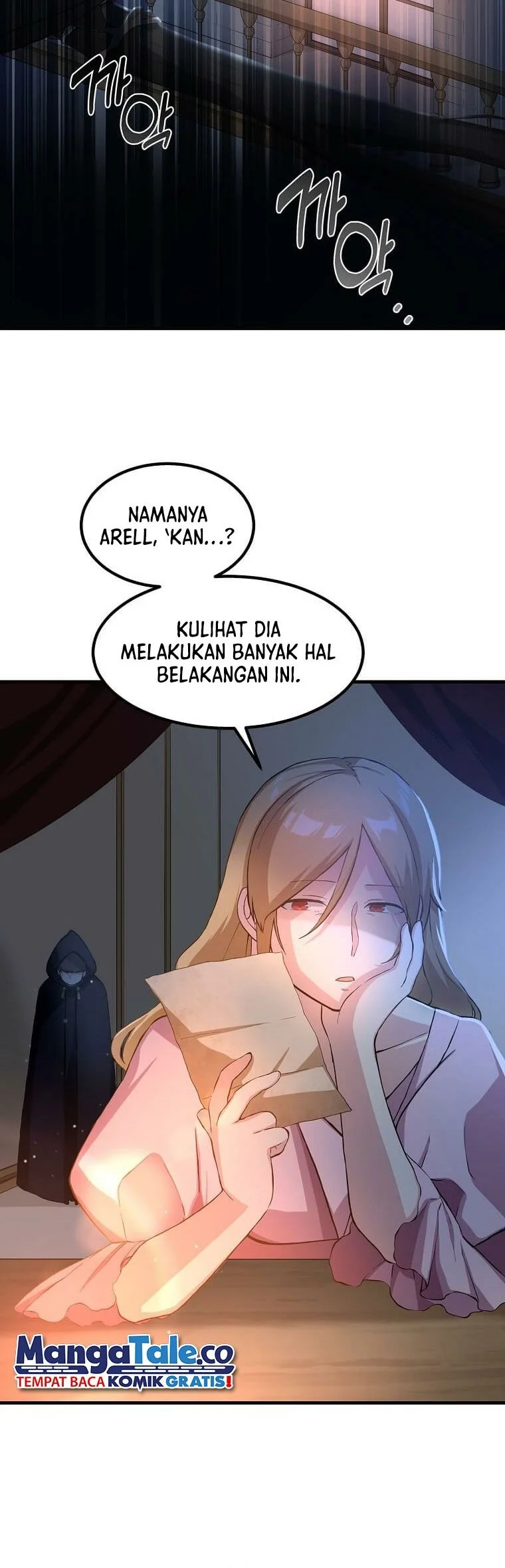 Halaman 114