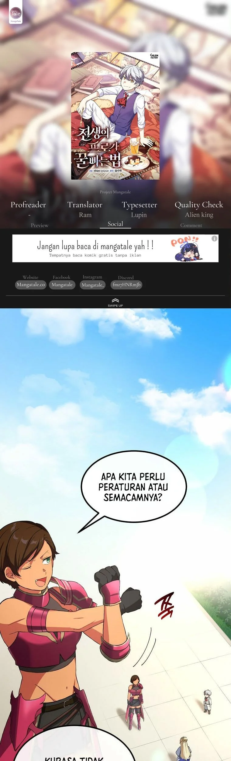 Halaman 67