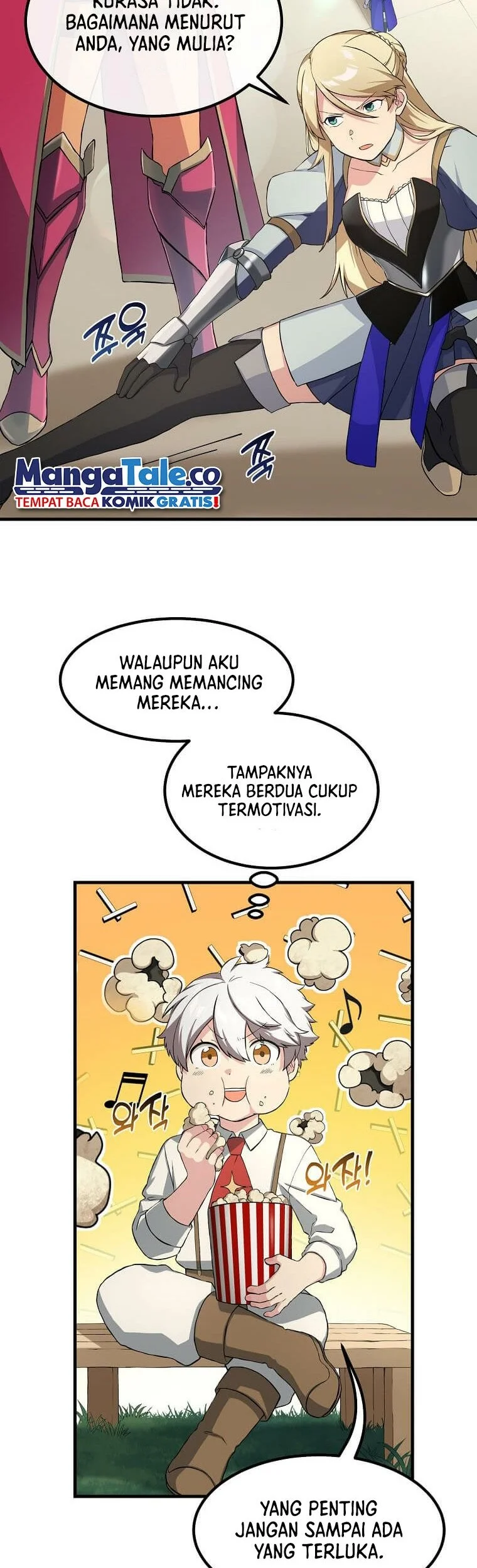 Halaman 68