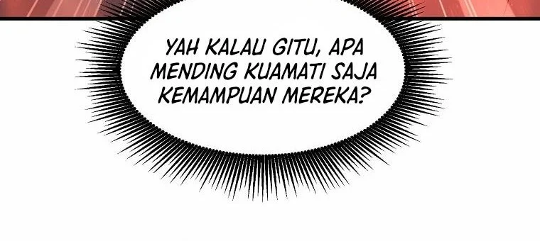 Halaman 74