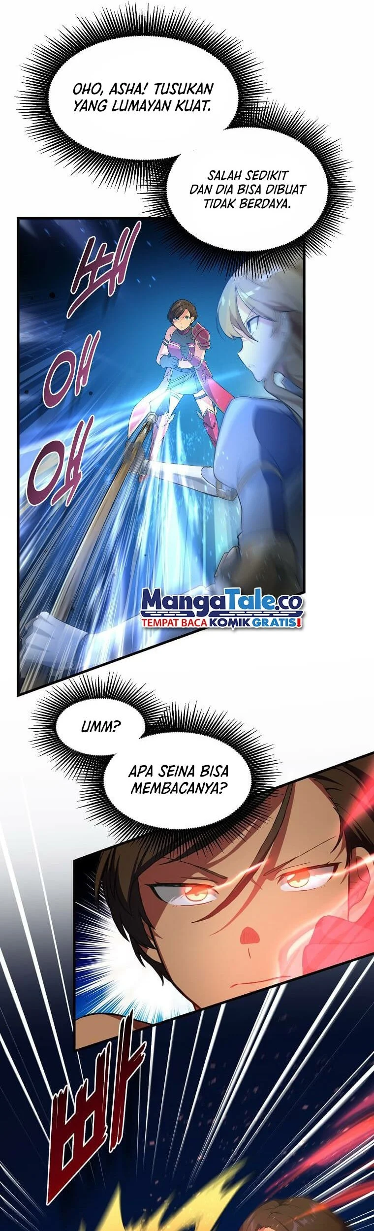 Halaman 75