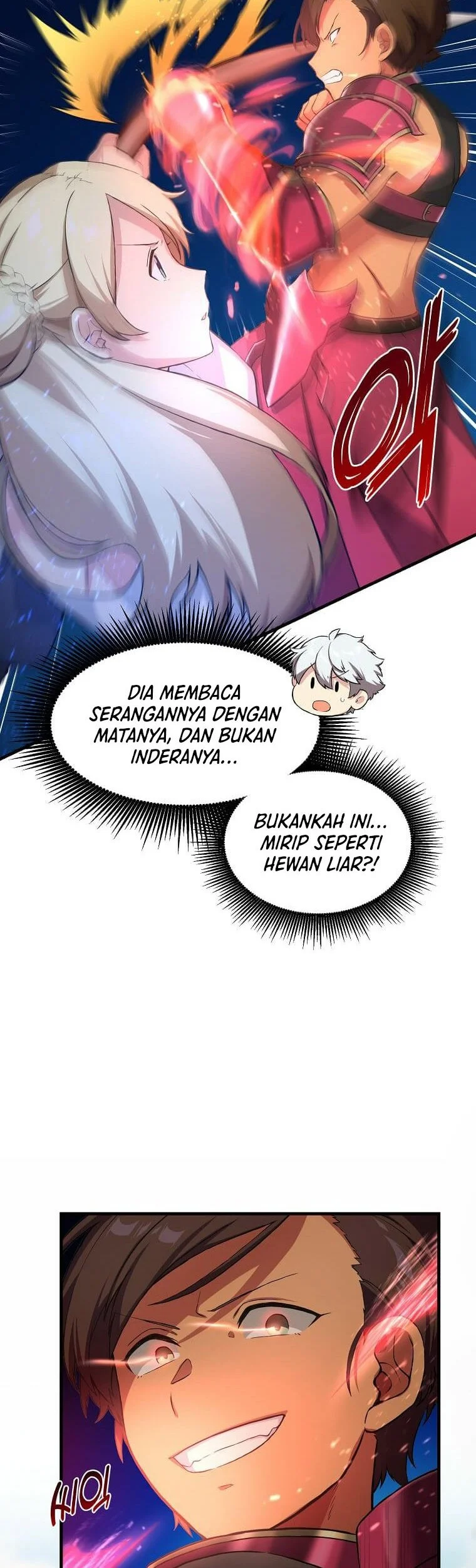 Halaman 76