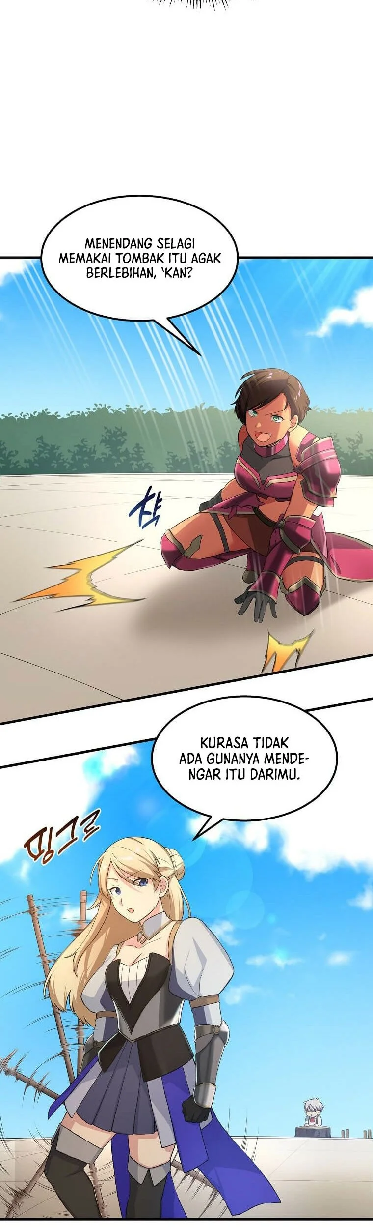Halaman 80
