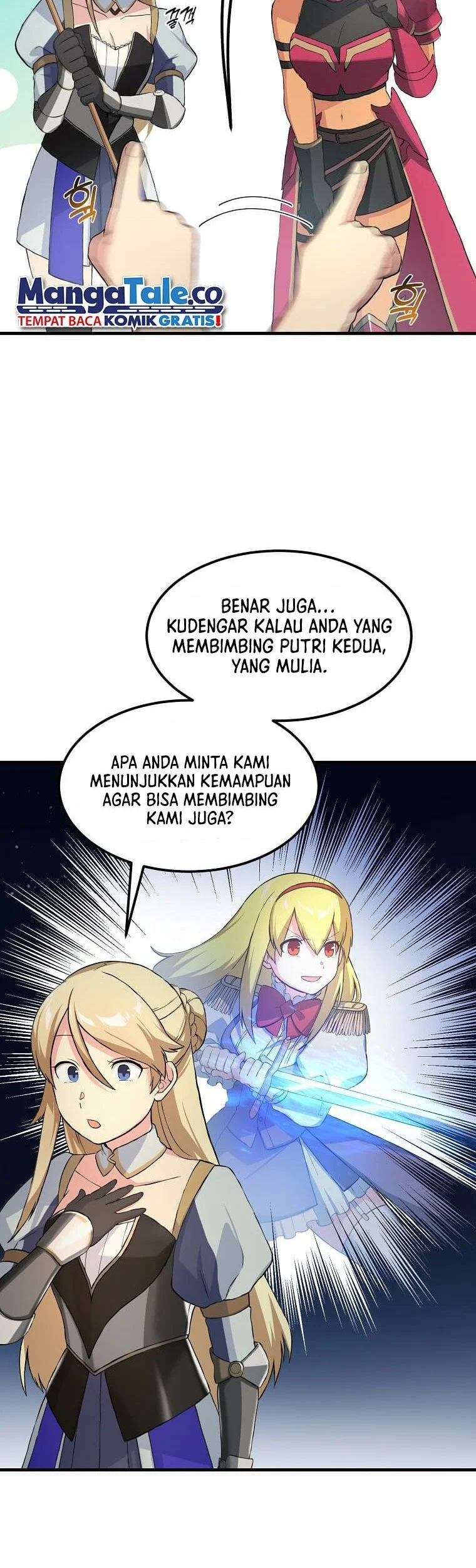 Halaman 84