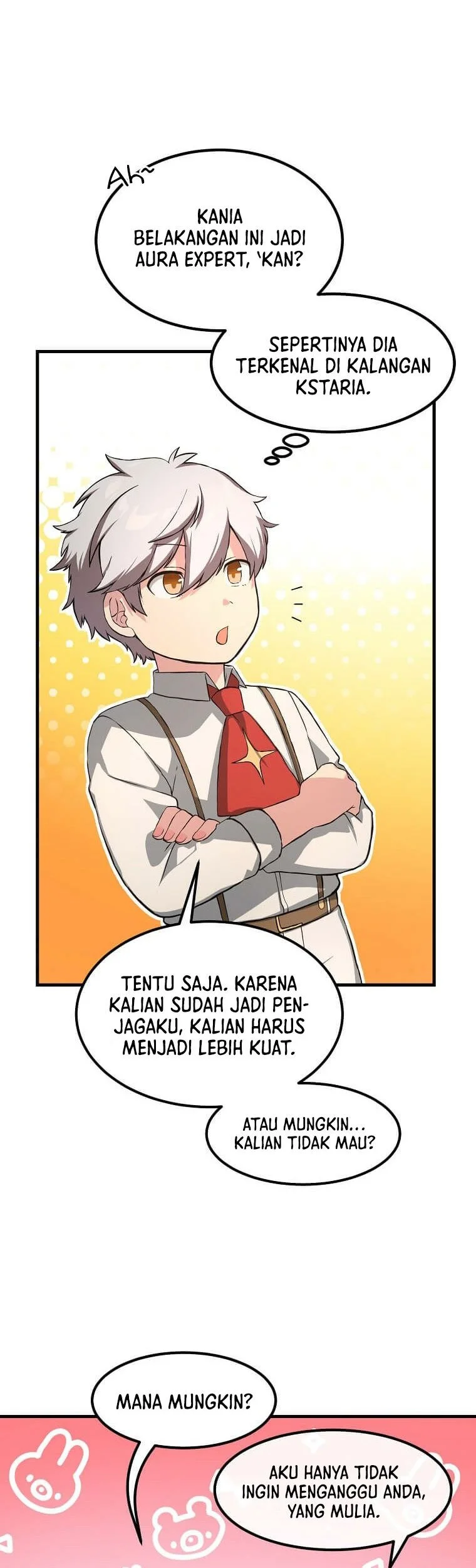 Halaman 85