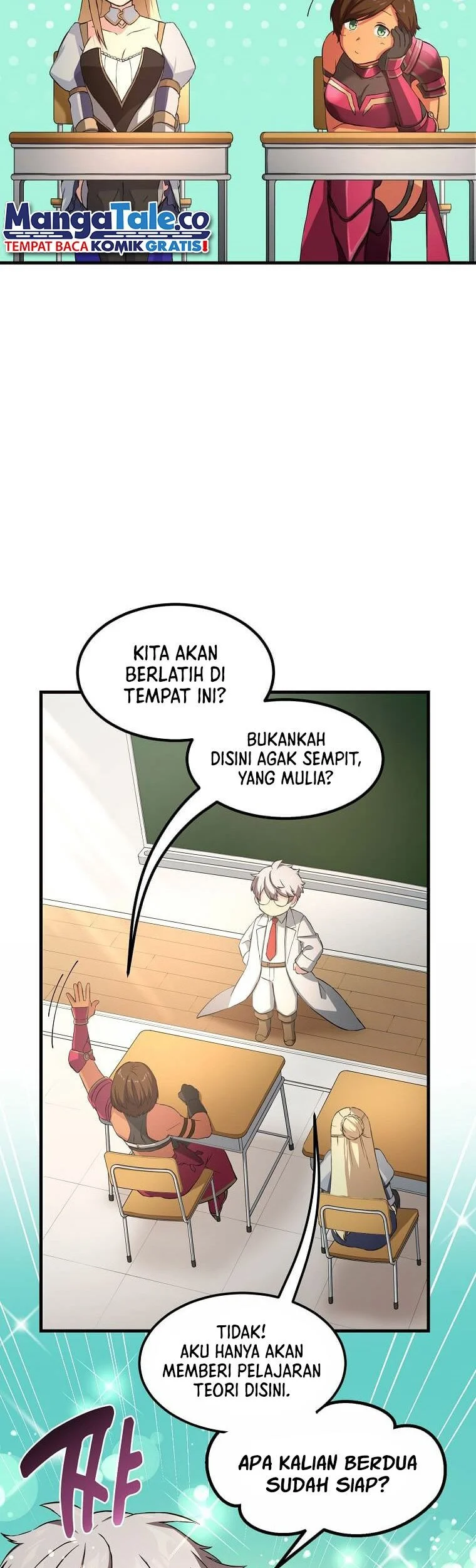 Halaman 89