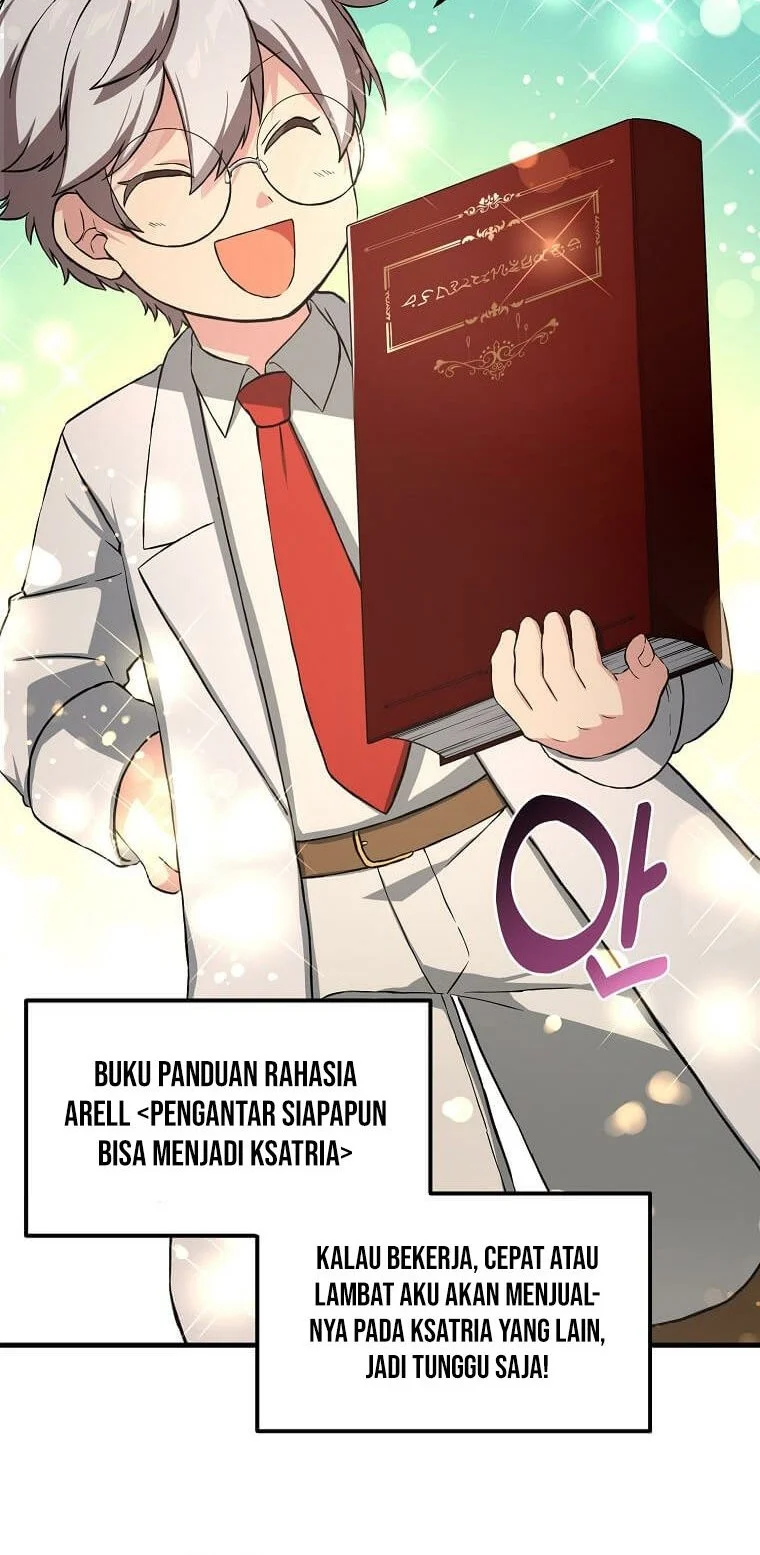 Halaman 90