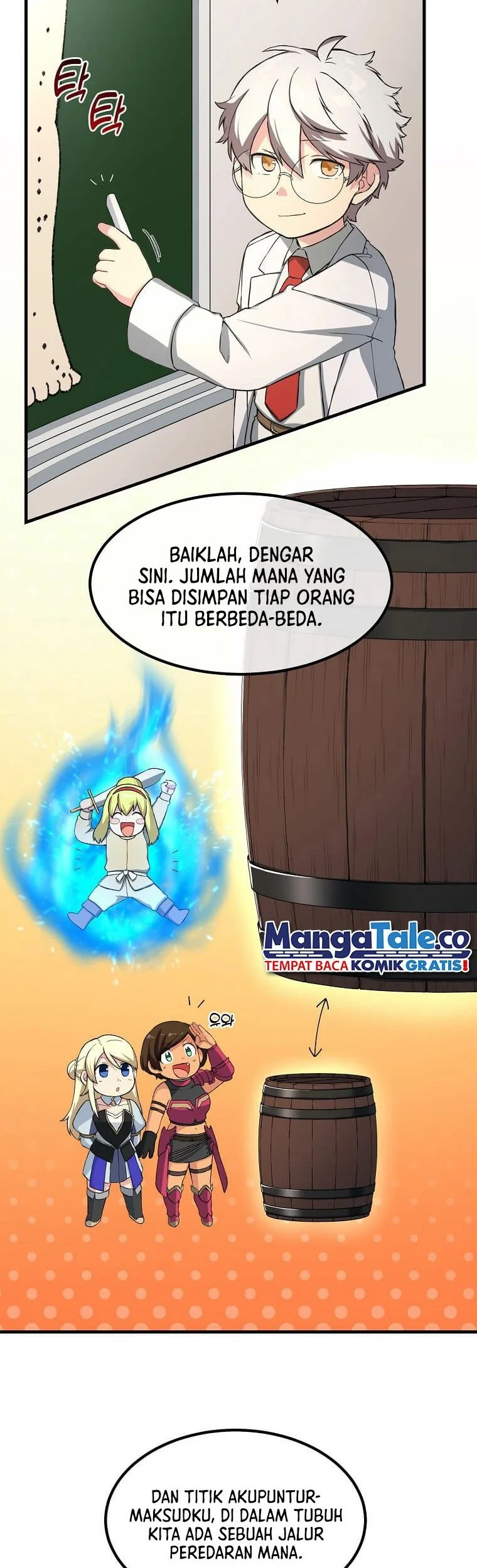 Halaman 92