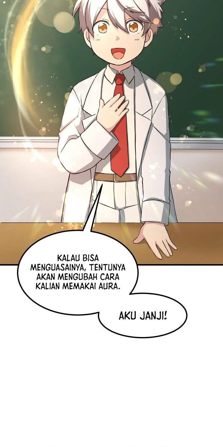 Halaman 98