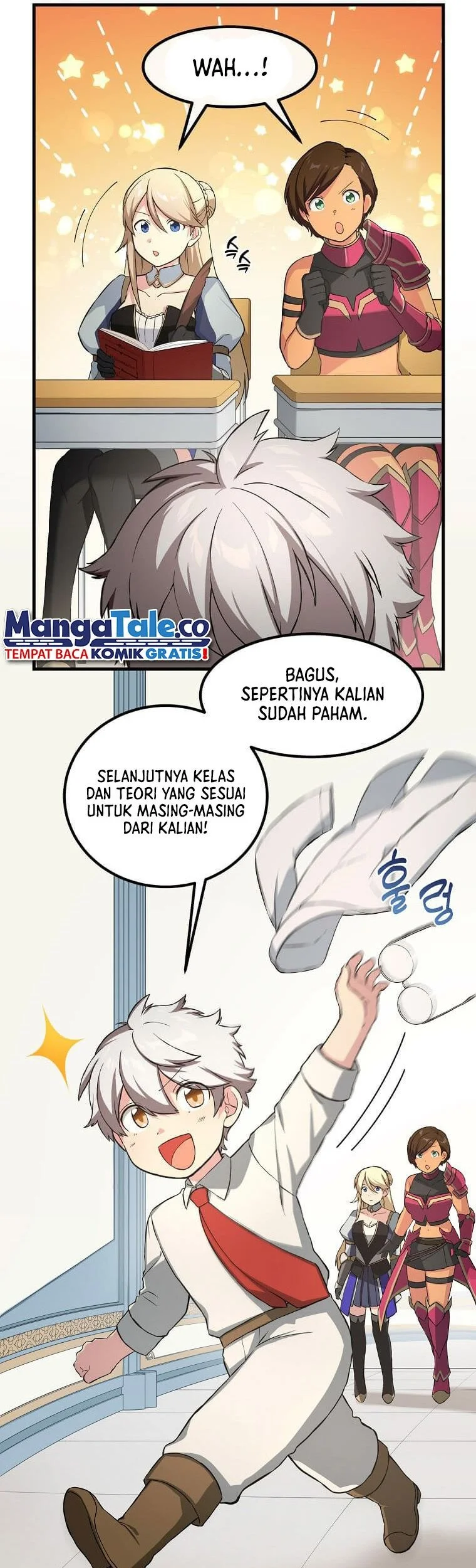 Halaman 99