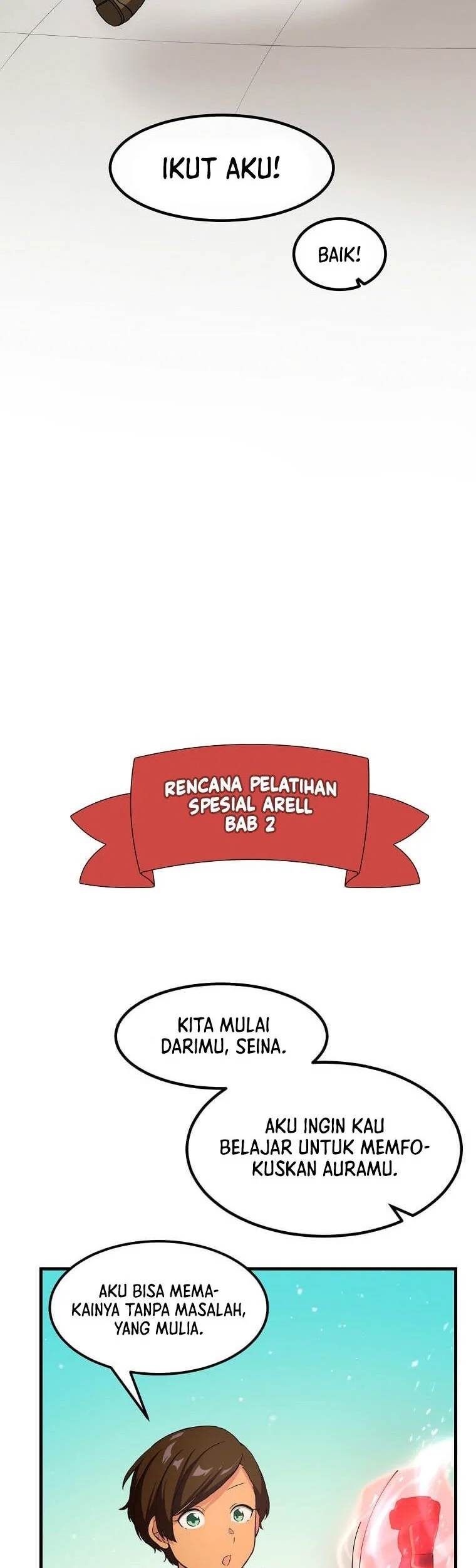 Halaman 100