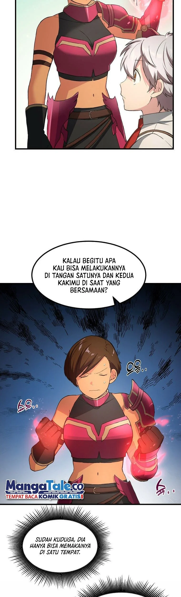 Halaman 101