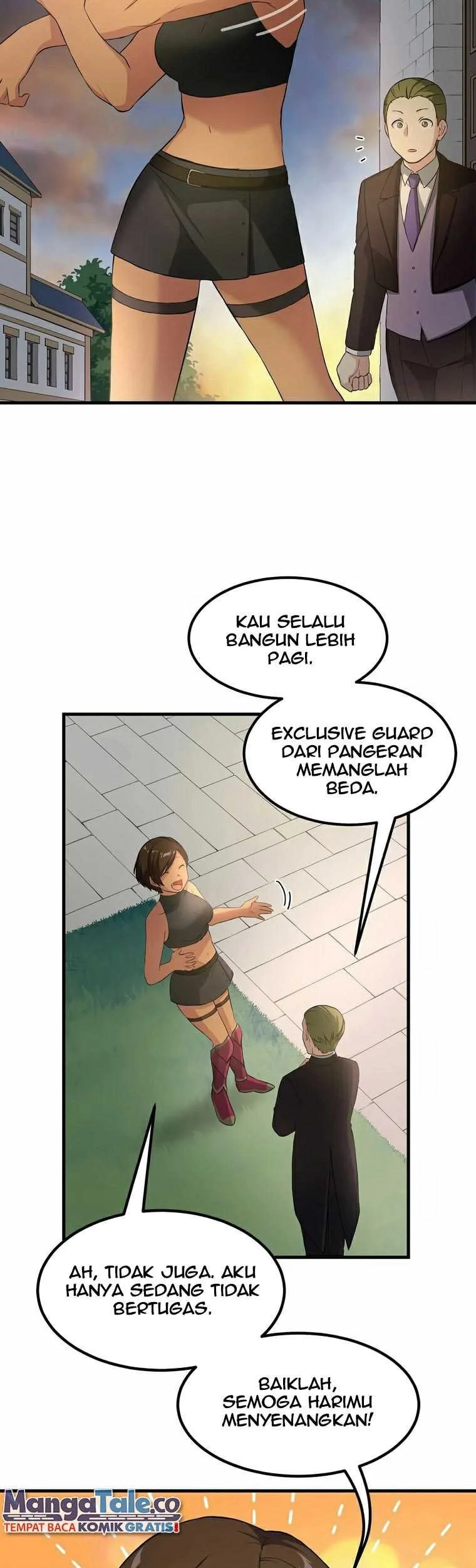 Halaman 70