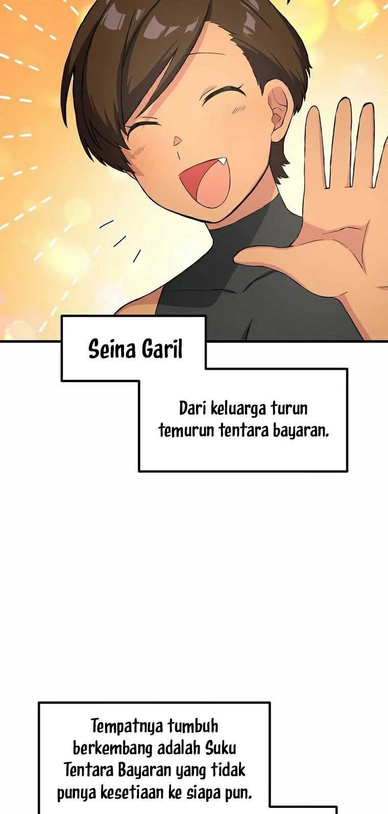 Halaman 71