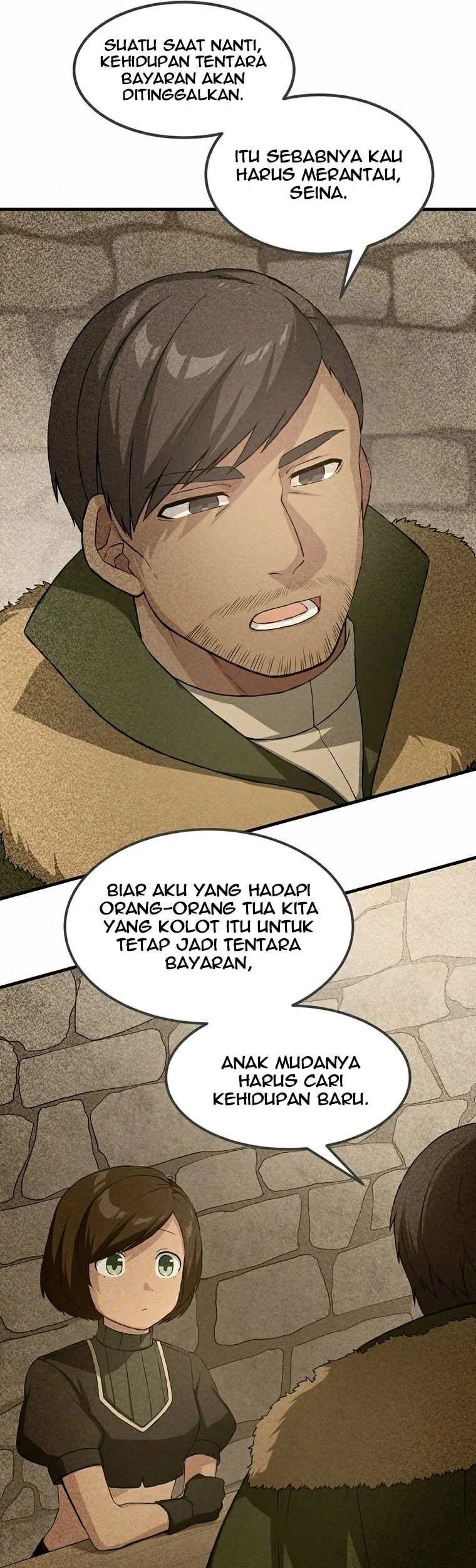 Halaman 74