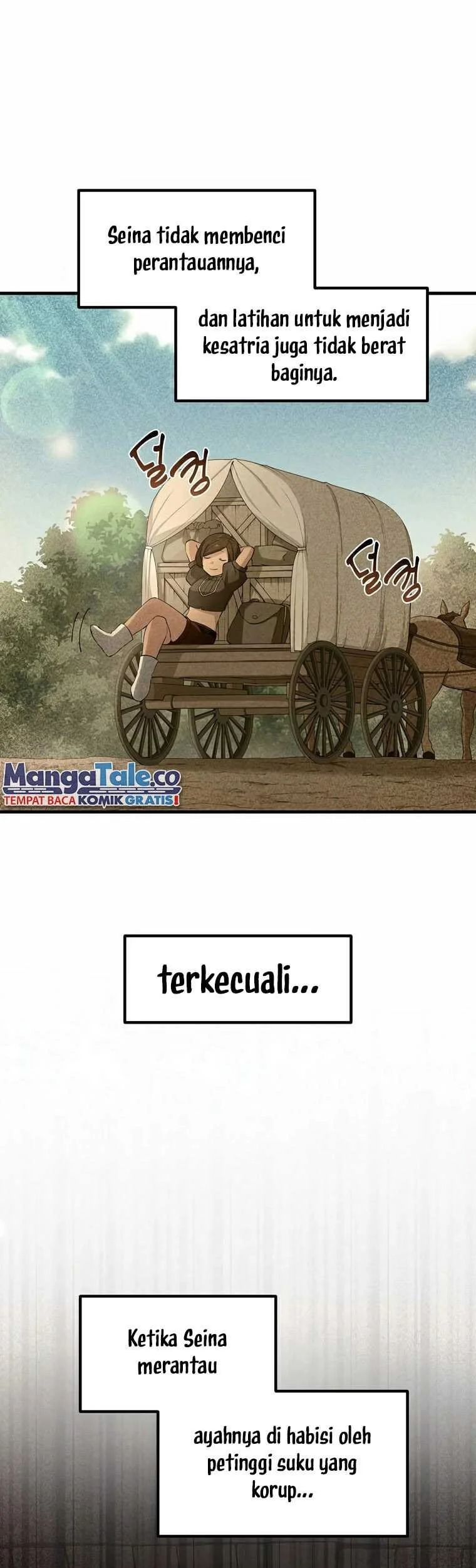 Halaman 76
