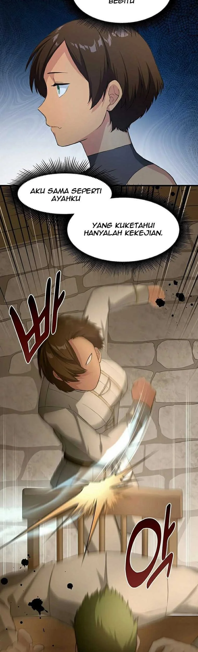 Halaman 78