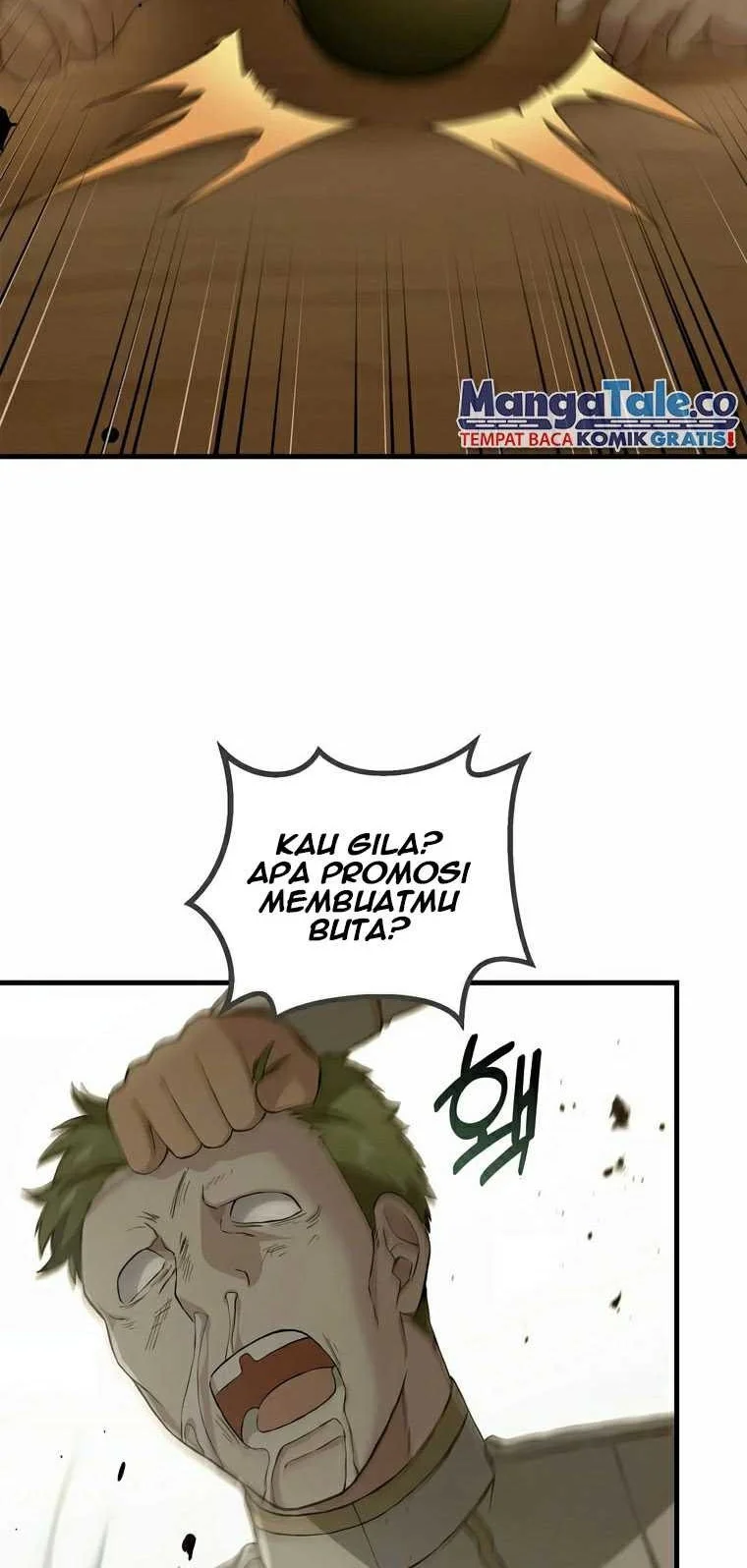 Halaman 79