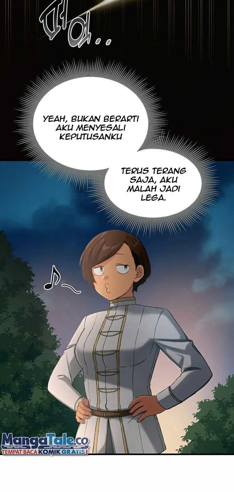 Halaman 81