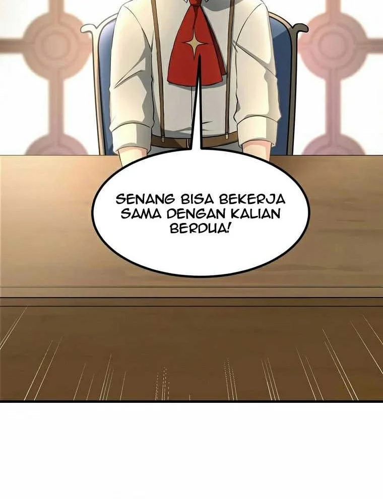 Halaman 83