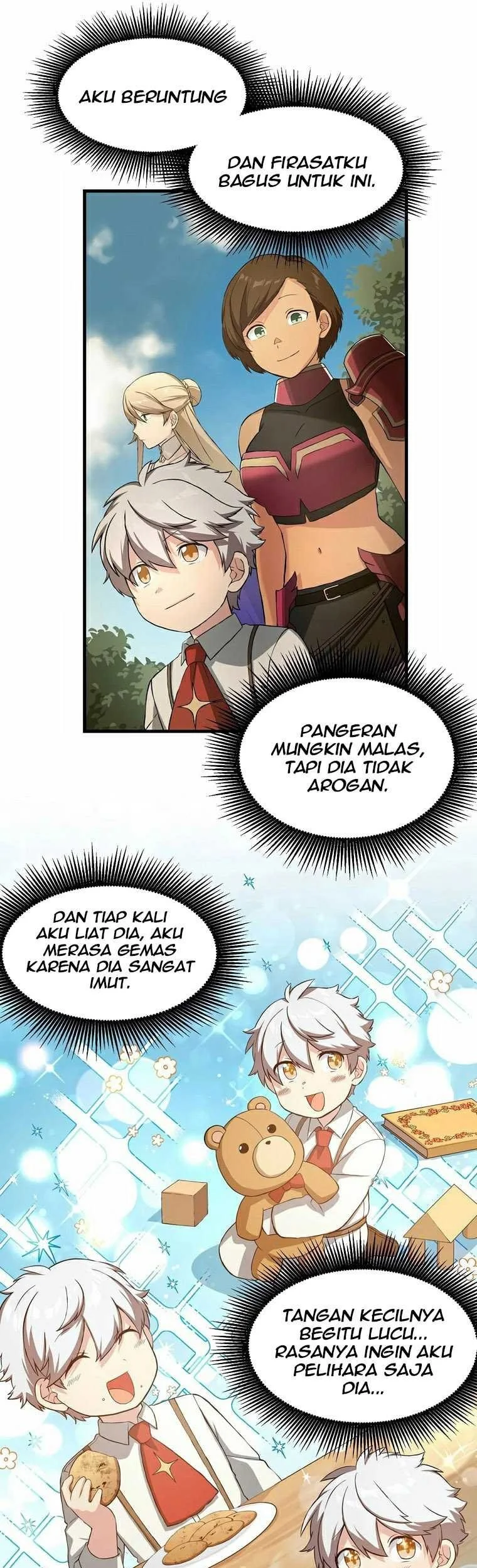 Halaman 84