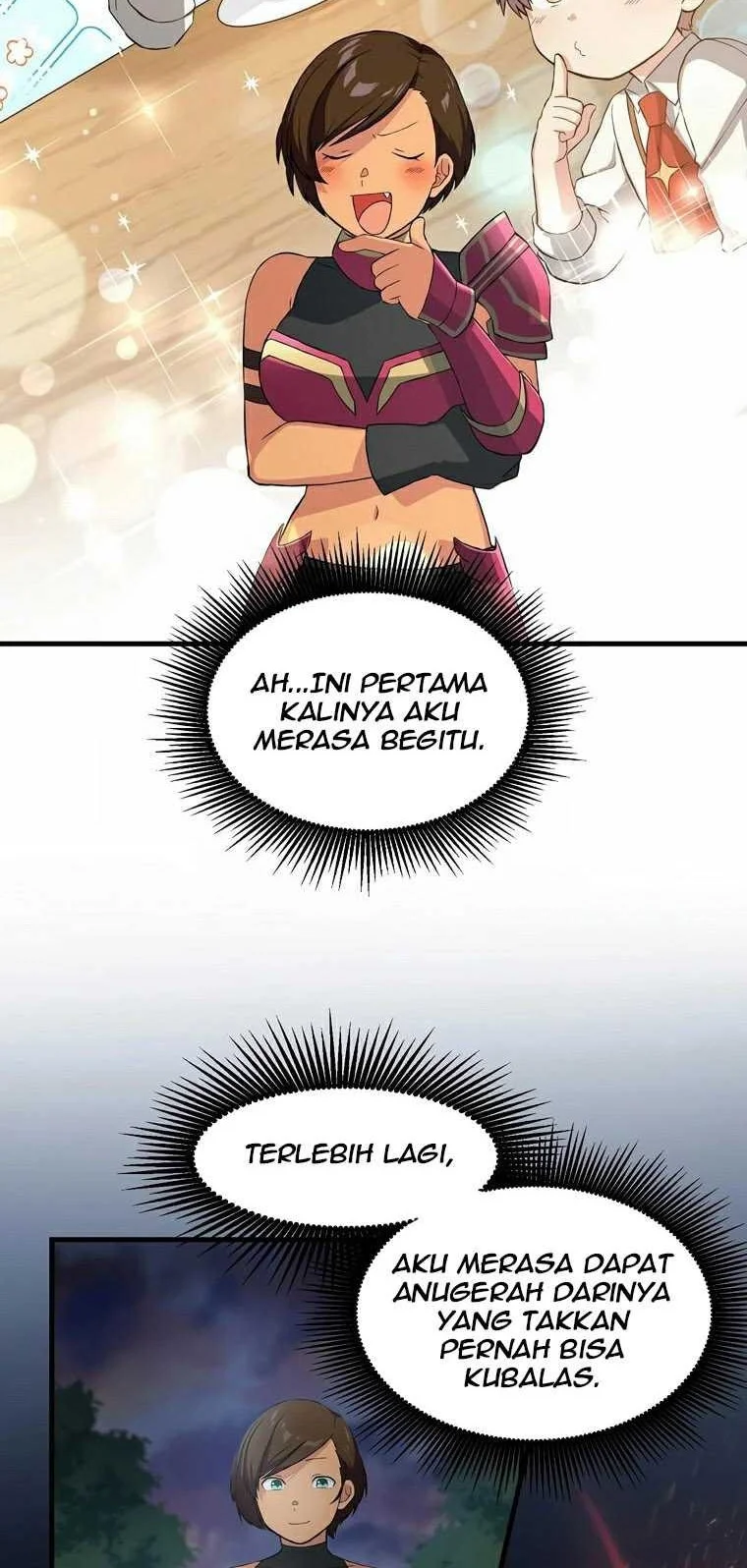 Halaman 85