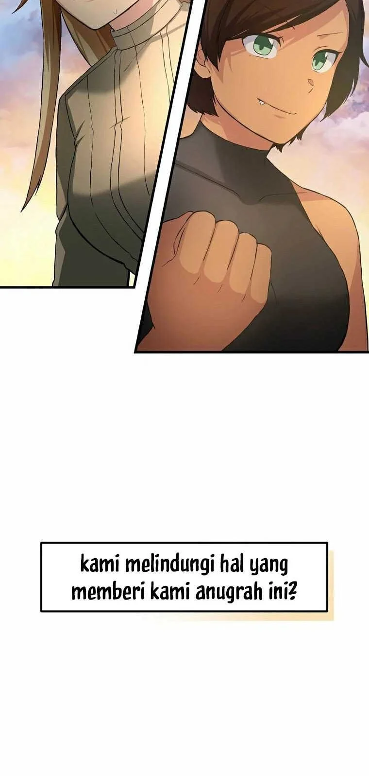 Halaman 87
