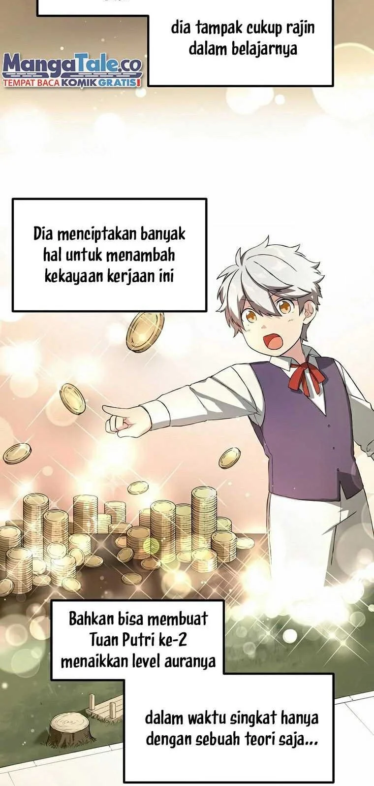 Halaman 89