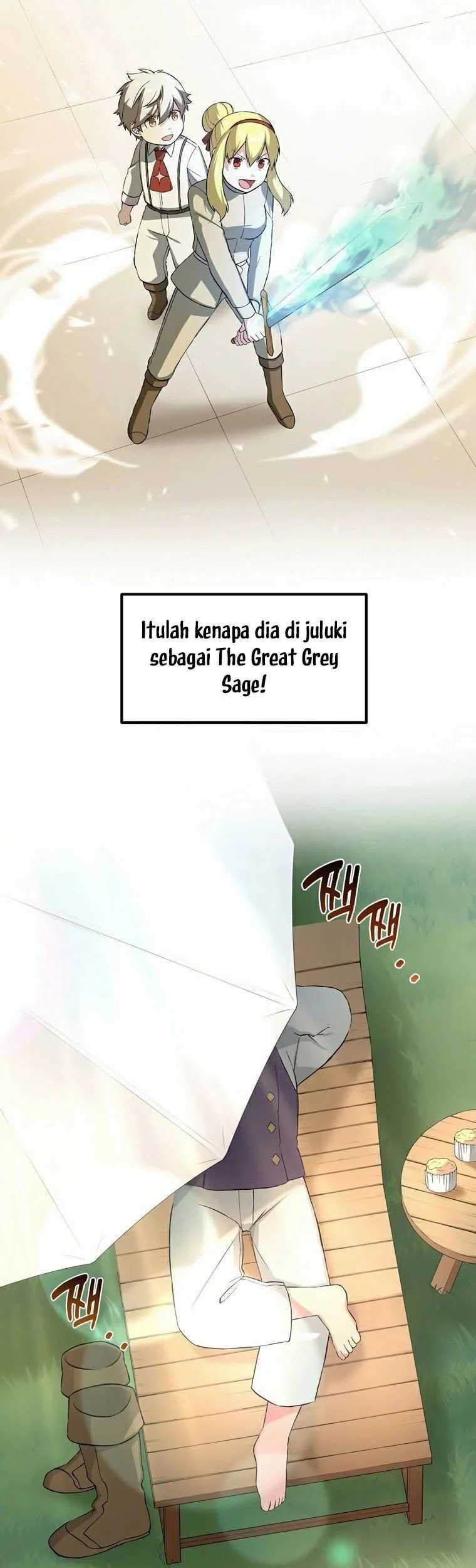 Halaman 90