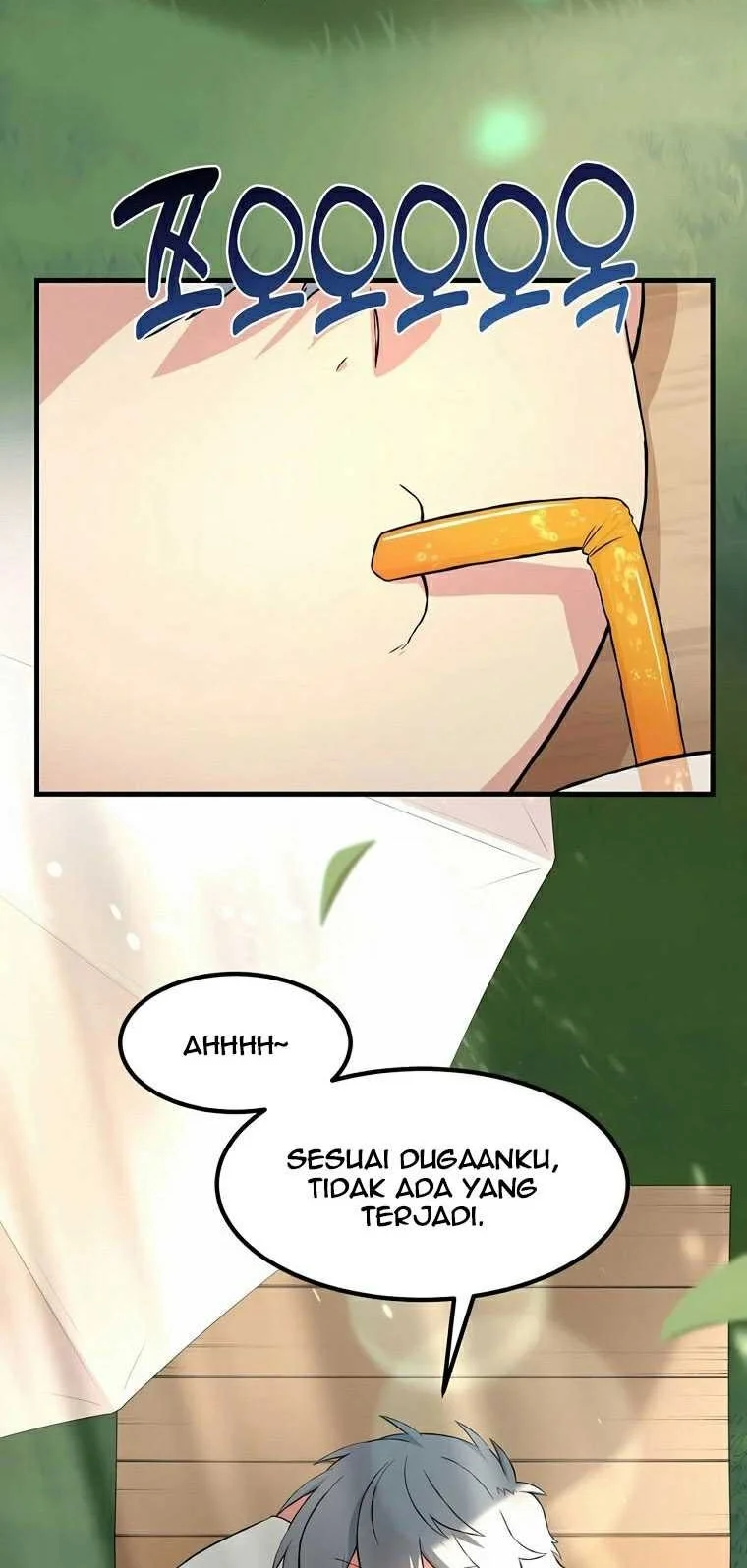 Halaman 91