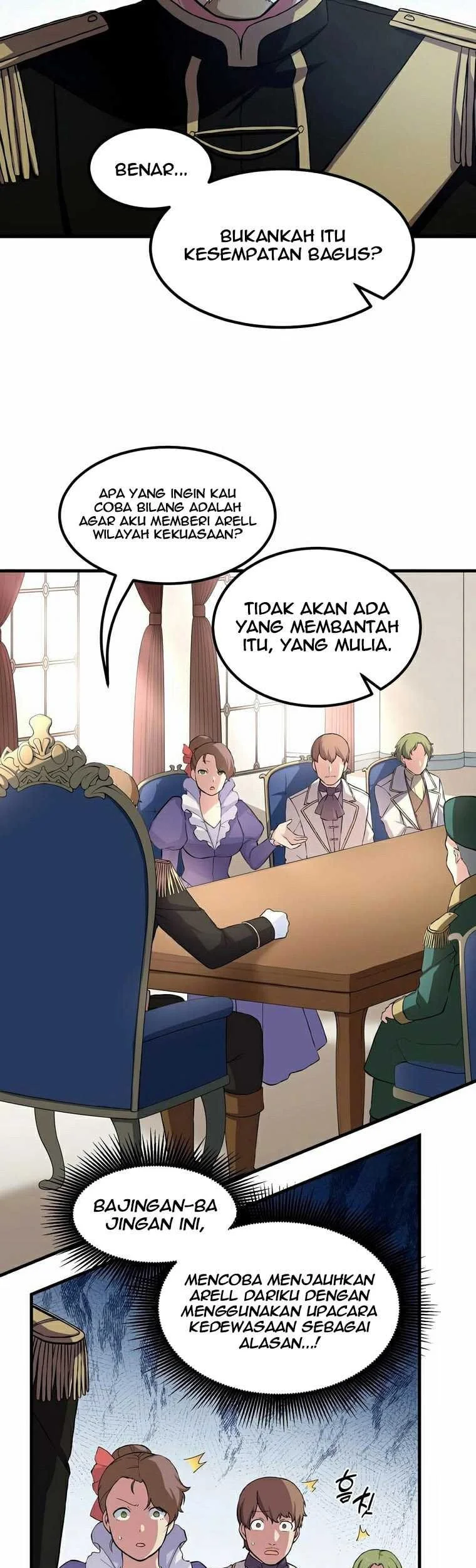 Halaman 96