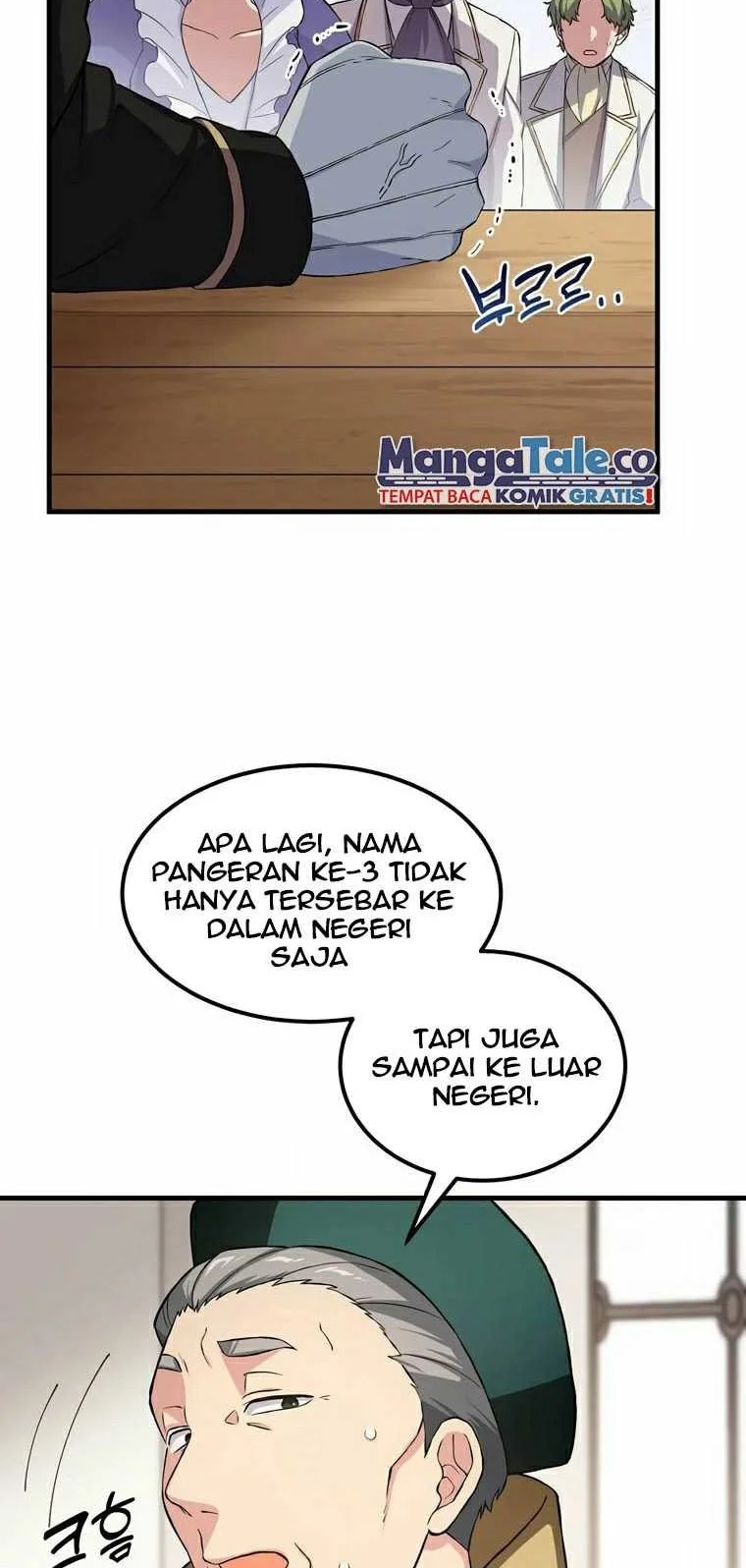 Halaman 97