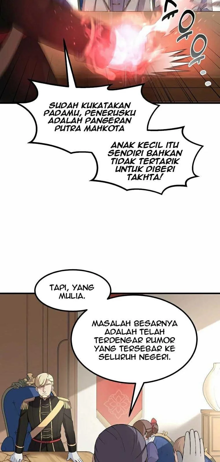 Halaman 99